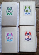 Jean giraudoux théâtre d'occasion Jean giraudoux théâtre d'occasion  Paris XI