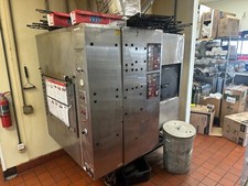Ole hickory pits for sale  Joplin