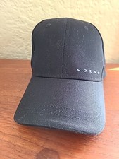 Official volvo black for sale  Shawnee
