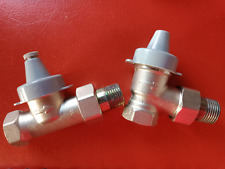 Danfoss corps vanne d'occasion  Tannay