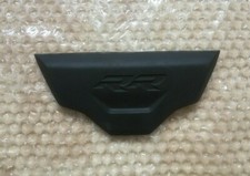 Bmw s1000rr bum for sale  UK