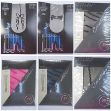 Vintage 1980s stockings for sale  SUTTON