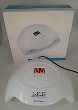 L.k.e professional gel for sale  UK