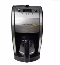 Cuisinart grind brew for sale  Dayton