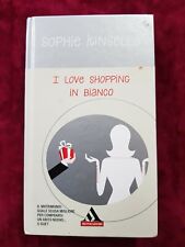 Libro love shopping usato  Codigoro