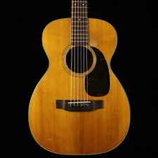 1955 martin natural for sale  Bedford