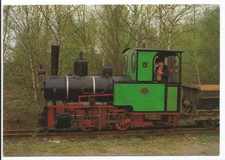 Foto feldbahnlok bn2t gebraucht kaufen Foto feldbahnlok bn2t gebraucht kaufen  Werdau