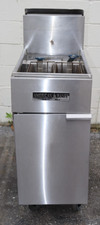 American range fryer for sale  Atlanta