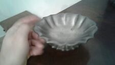 Piccolo porta dolci usato  Alessandria