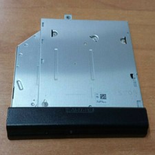 Masterizzatore per notebook usato  Boscoreale