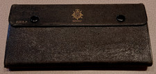 Antique drafting set for sale  Onalaska
