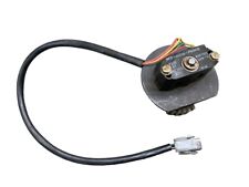 Mcb industrie linde gebraucht kaufen  Dinslaken