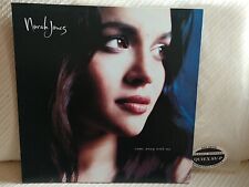 Norah  Jones Come Away With Me 2002 US 1st Press 200 Gram JP 5004 Ultrasonically comprar usado  Enviando para Brazil