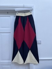 L.f. markey eamon for sale  LONDON