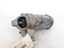 9832577880 motorino avviamento usato  Torre del Greco