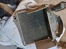 Midget frogeye sprite for sale  SOUTHAMPTON