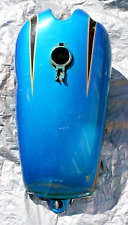 Yamaha xs650 oem for sale  Clinton