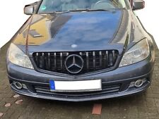 Mercedes w204 front gebraucht kaufen  Büttelborn