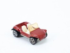 Corgi juniors modellauto gebraucht kaufen  Hameln