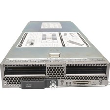 Cisco ucs b200 gebraucht kaufen Cisco ucs b200 gebraucht kaufen  Mönchengladbach