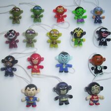 Kinder egg toy for sale  FAREHAM