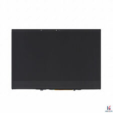 Lenovo yoga 730 d'occasion  France