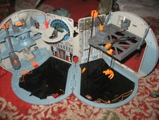 Star wars guerre usato  Catanzaro
