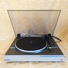 telefunken turntable gebraucht kaufen telefunken turntable gebraucht kaufen Berlin