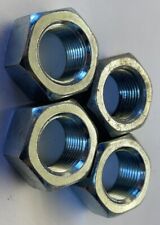 M20x1.50 hex nut for sale  Upland