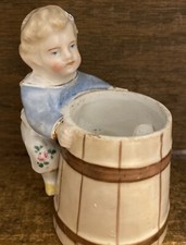 porcelain match holder for sale porcelain match holder for sale Cleveland