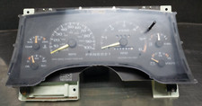 1996 chevy s10 for sale  Albany
