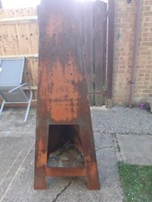cast fire pit for sale cast fire pit for sale WINCHESTER