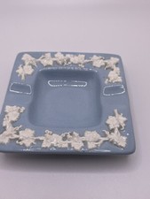 Vintage wedgewood pale for sale  Bristol