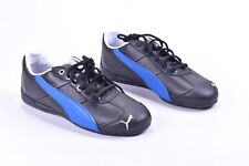 Puma bmw damen gebraucht kaufen  Algermissen