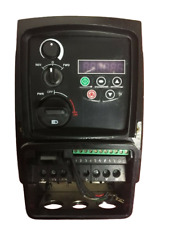 variable frequency drive for sale  Ireland