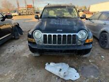 Used left headlight for sale  Saint Marys