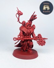 Warhammer 40k astra for sale  SHIPSTON-ON-STOUR