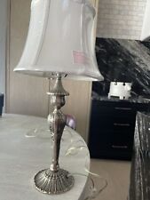 Frederick cooper lamp for sale  Scottsdale