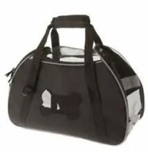 Pet carrier travel for sale  Blythewood