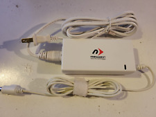 Newer technology f10652 for sale  Orange