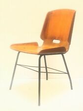 Sedia chair lucania usato  Oria