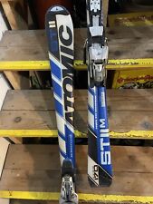 Atomic race ski for sale  Lake Oswego