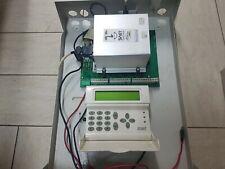 Centrale allarme saet usato  Milazzo