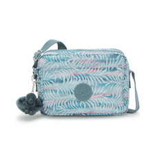 Borsa piccola tracolla usato Borsa piccola tracolla usato  Luserna San Giovanni