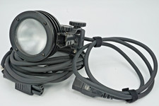 Lowel vip pro for sale  Spokane