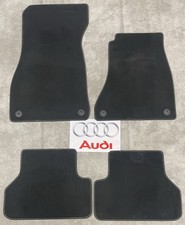 Genuine audi s5 for sale  CHESTERFIELD