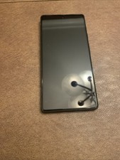 6 google pixel unlocked for sale  Birmingham