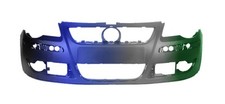 Front bumper for d'occasion  Expédié en Belgium