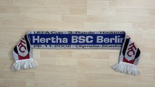 Hertha bsc berlin gebraucht kaufen  Augsburg