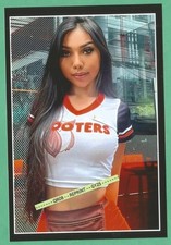 Found photo sexy for sale  Hermosa Beach